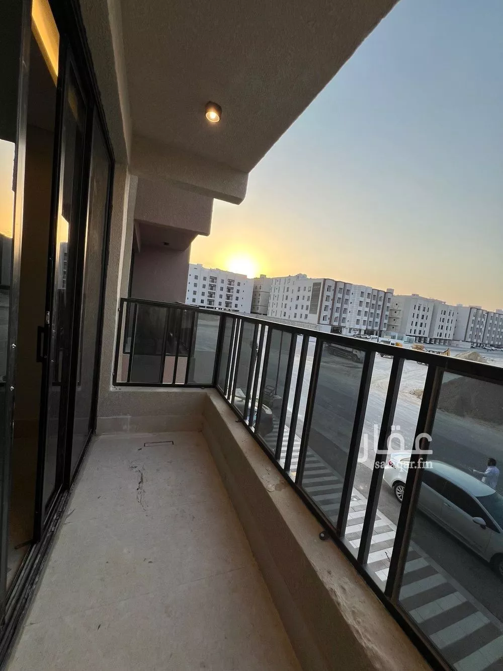 دور 5 غرف في الشعلة 1