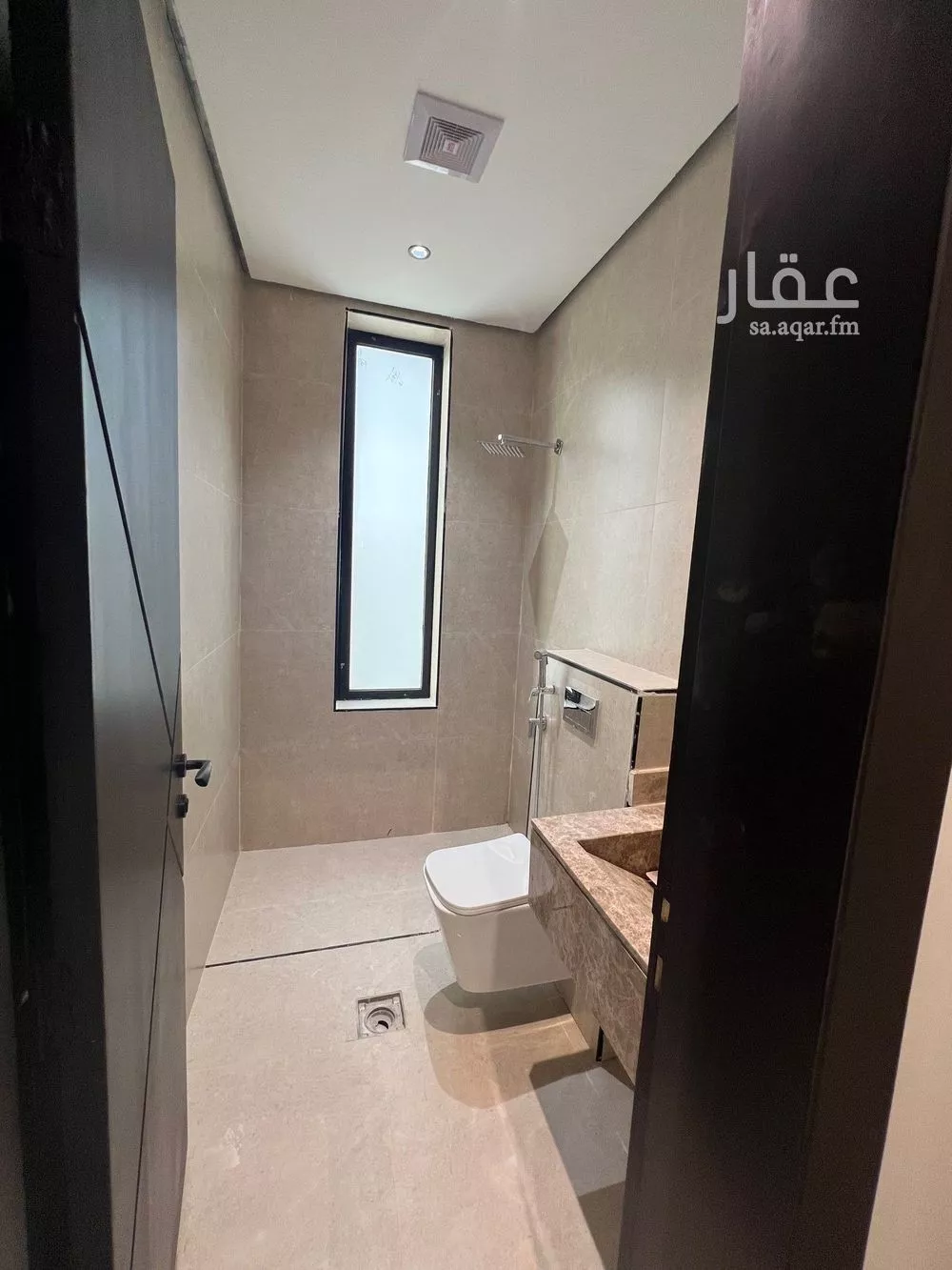 شقة 6 غرف في ضاحية الملك فهد، الدمام 18