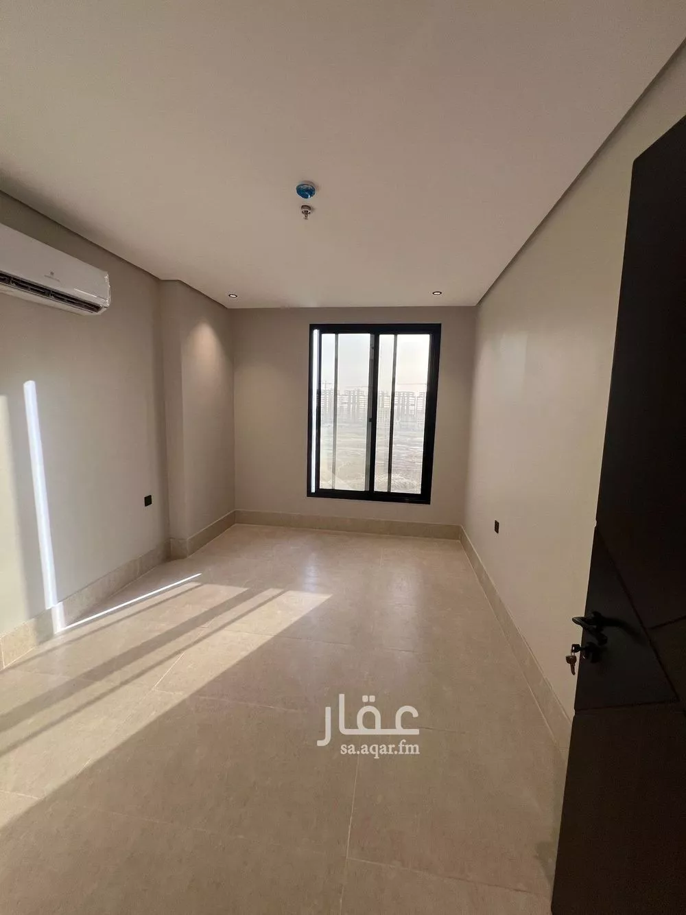 شقة 6 غرف في ضاحية الملك فهد، الدمام 22