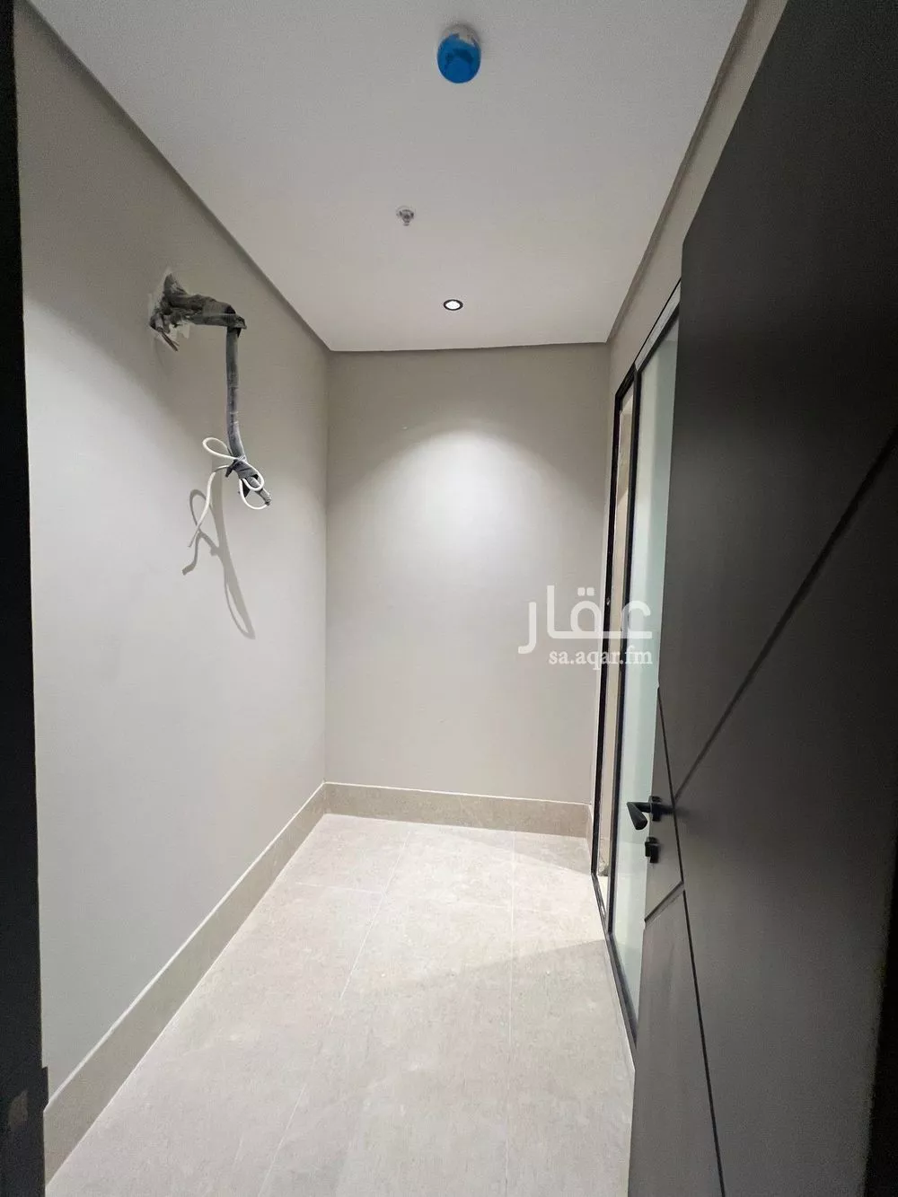 5 bedroom apartment in Dahiat King Fahd, Eastern Province 8
