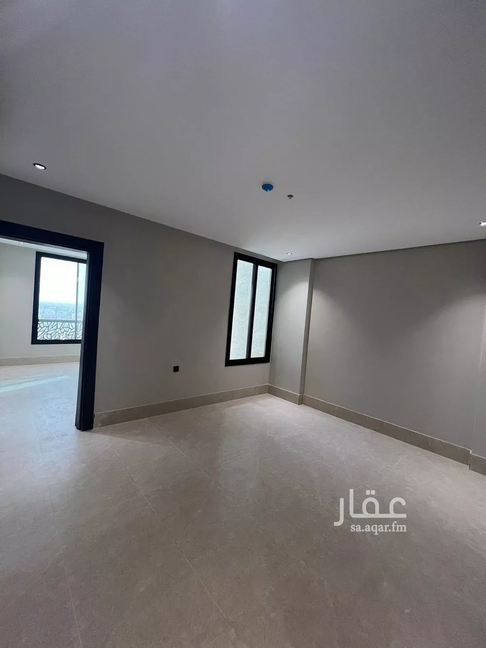 5 bedroom apartment in Dahiat King Fahd, Eastern Province 6