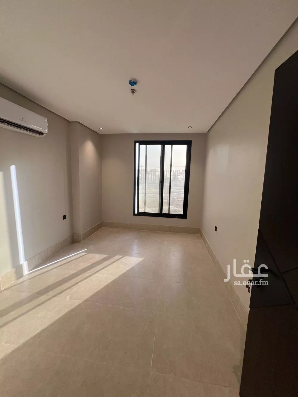 5 bedroom apartment in Dahiat King Fahd, Eastern Province 21