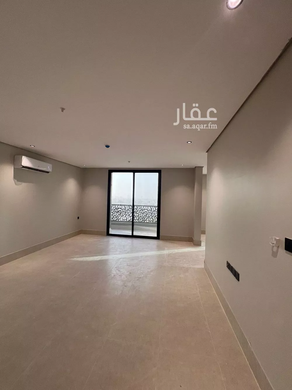 5 bedroom apartment in Dahiat King Fahd, Eastern Province 14