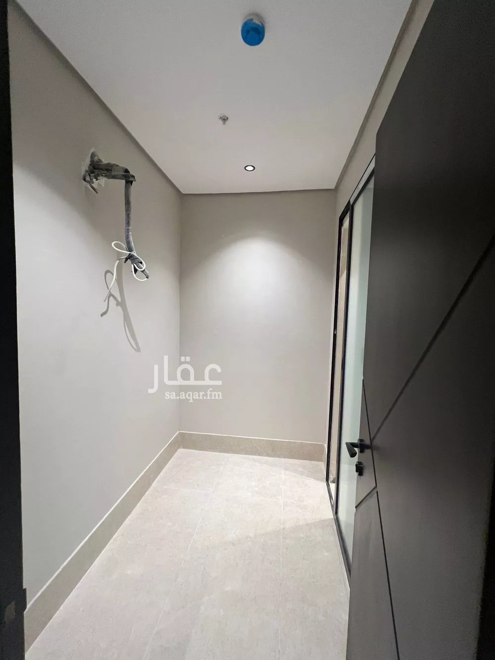5 bedroom apartment in Dahiat King Fahd, Eastern Province 12