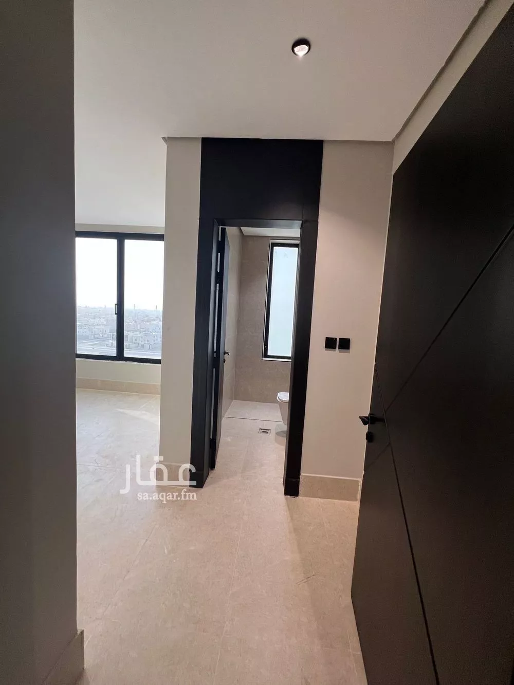 5 bedroom apartment in Dahiat King Fahd, Eastern Province 18