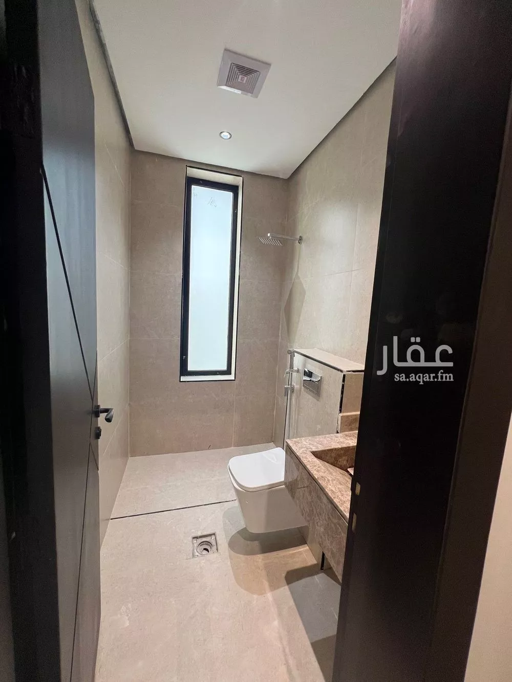 5 bedroom apartment in Dahiat King Fahd, Eastern Province 19