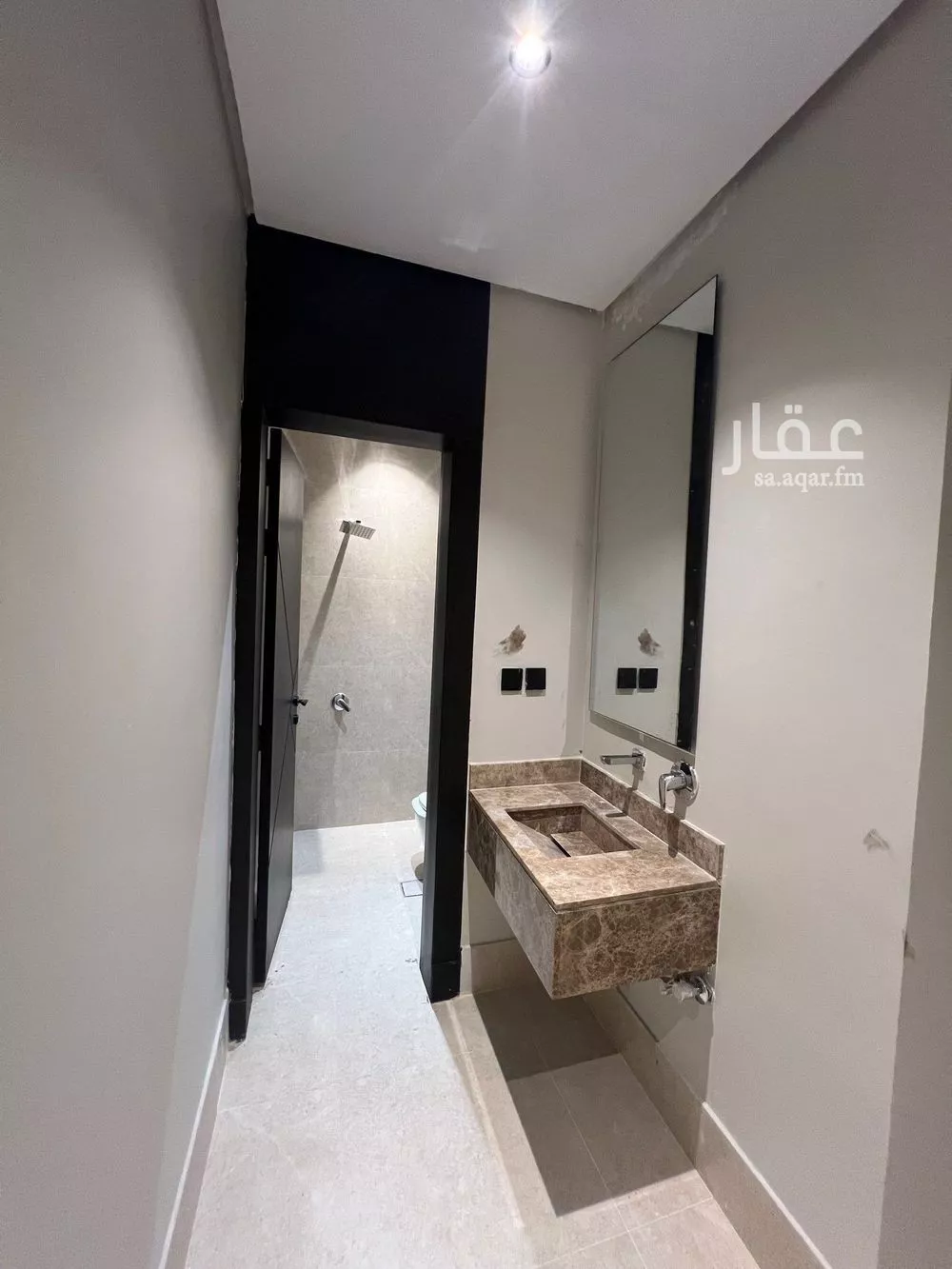 5 bedroom apartment in Dahiat King Fahd 3