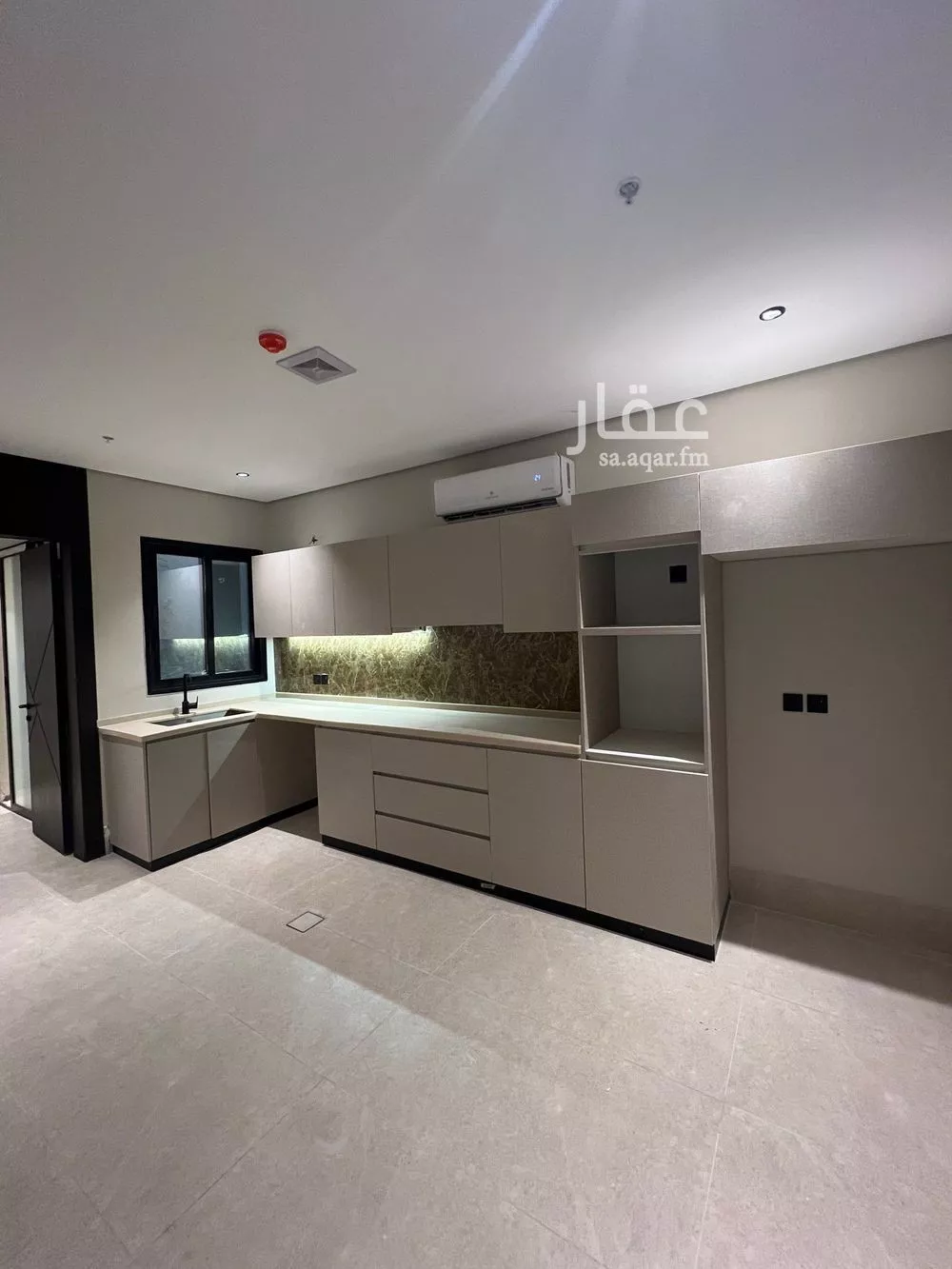 شقة 6 غرف في ضاحية الملك فهد، الدمام 13