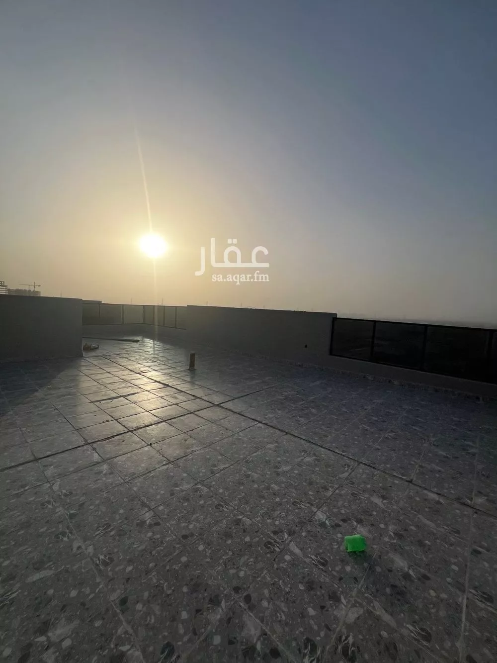 دور 5 غرف في ضاحية الملك فهد 1