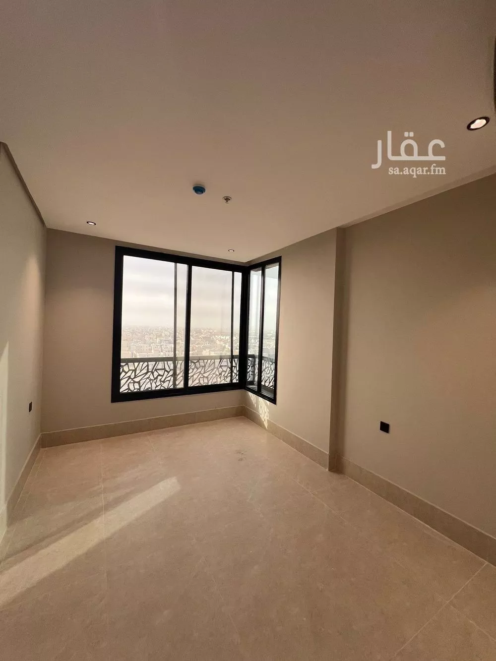 شقة 5 غرف في ضاحية الملك فهد، الدمام 8