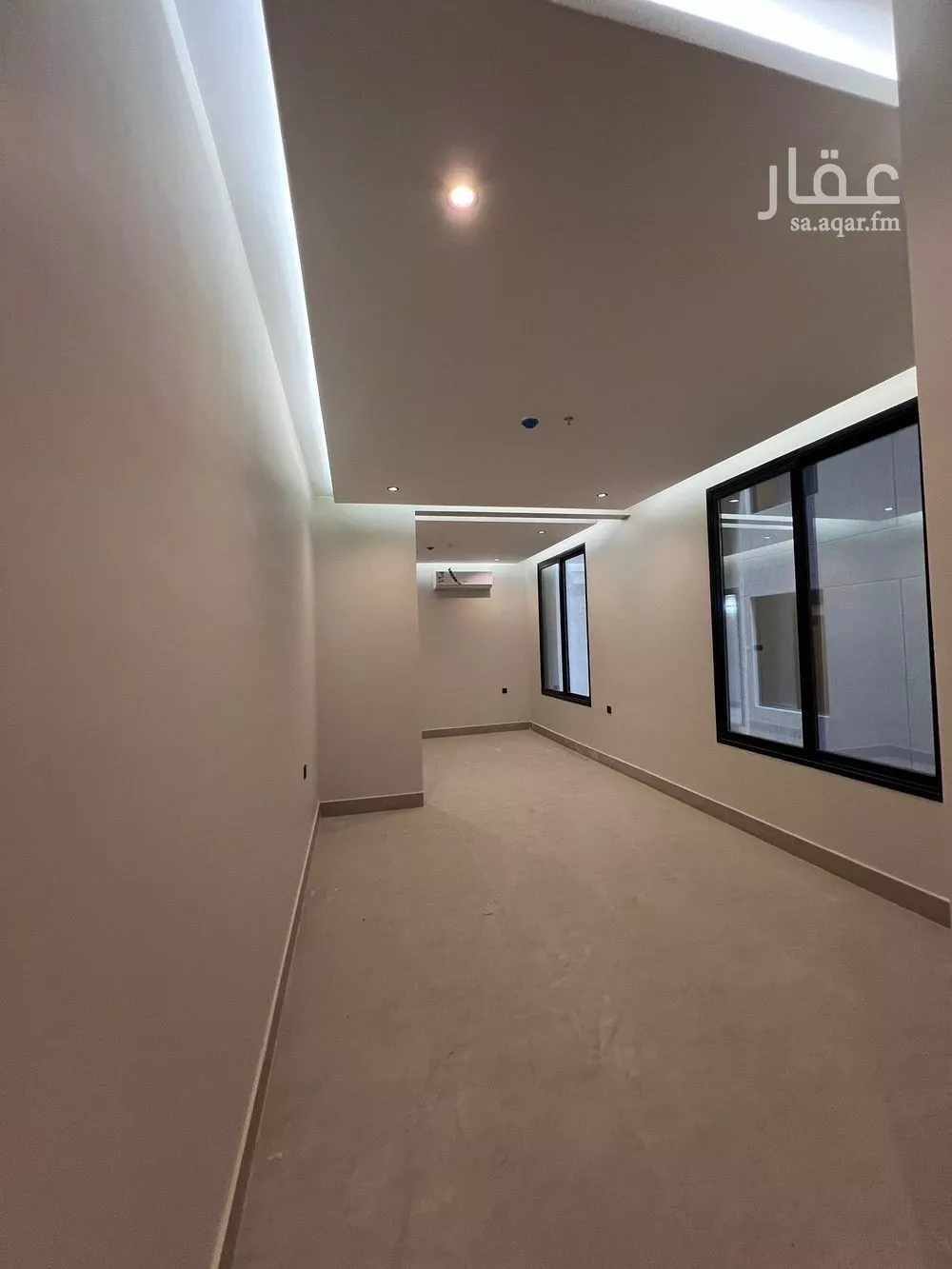 دور 5 غرف في الشعلة 4