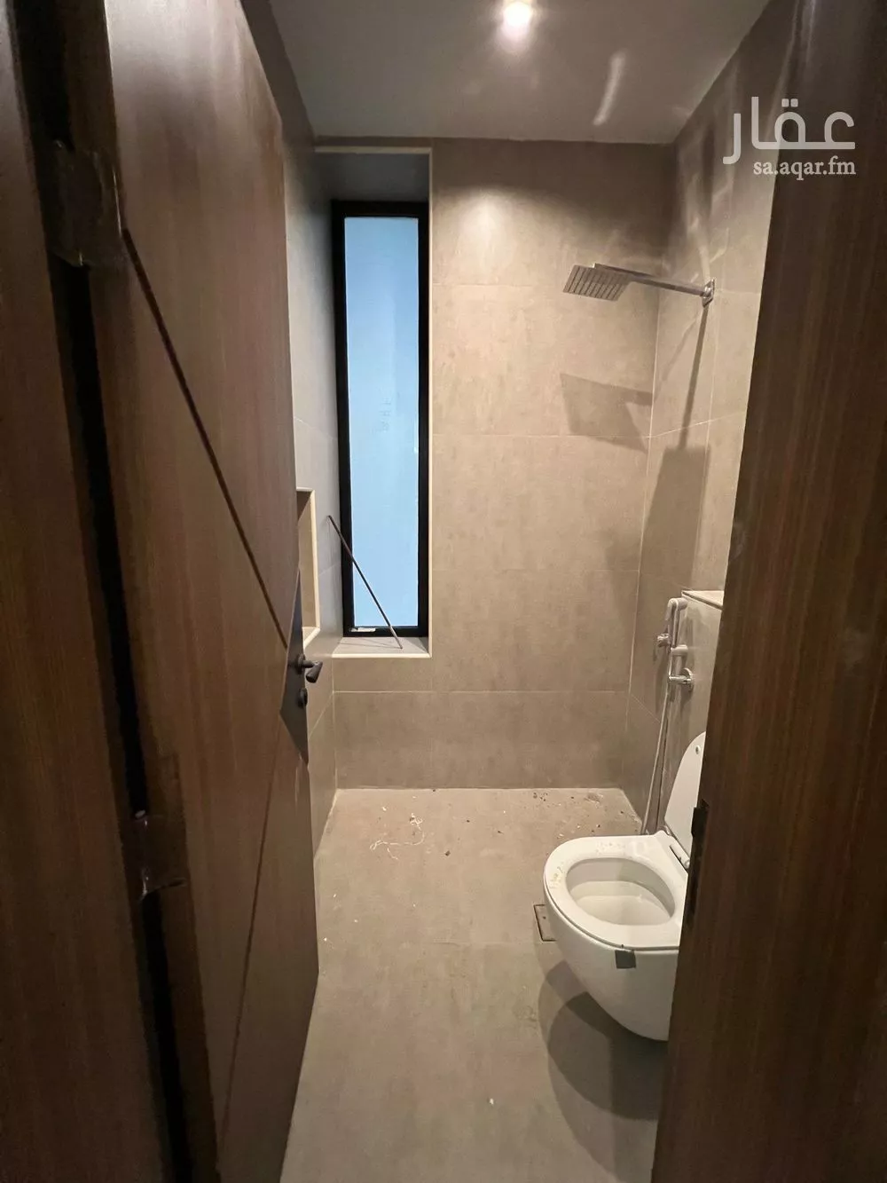 شقة 5 غرف في الشعلة 4