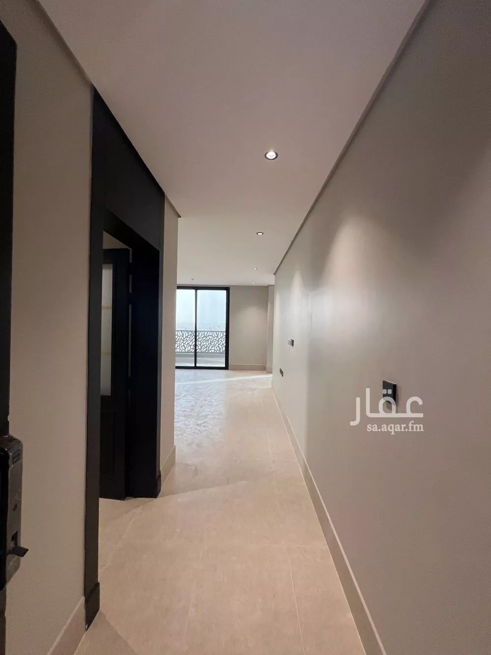 شقة 6 غرف في ضاحية الملك فهد، الدمام 8