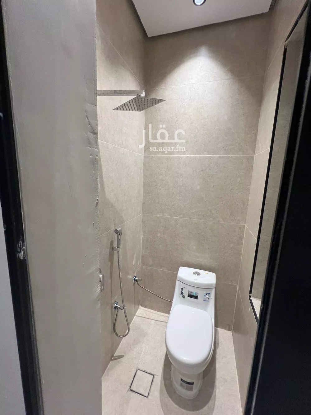 شقة 6 غرف في ضاحية الملك فهد، الدمام 12