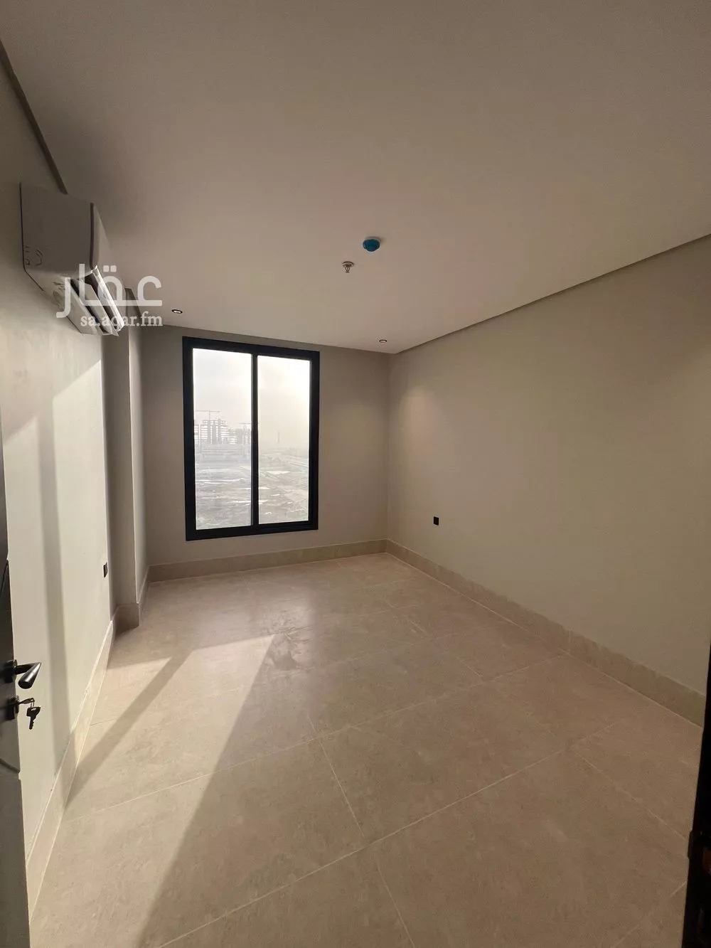 5 bedroom apartment in Dahiat King Fahd, Eastern Province 21