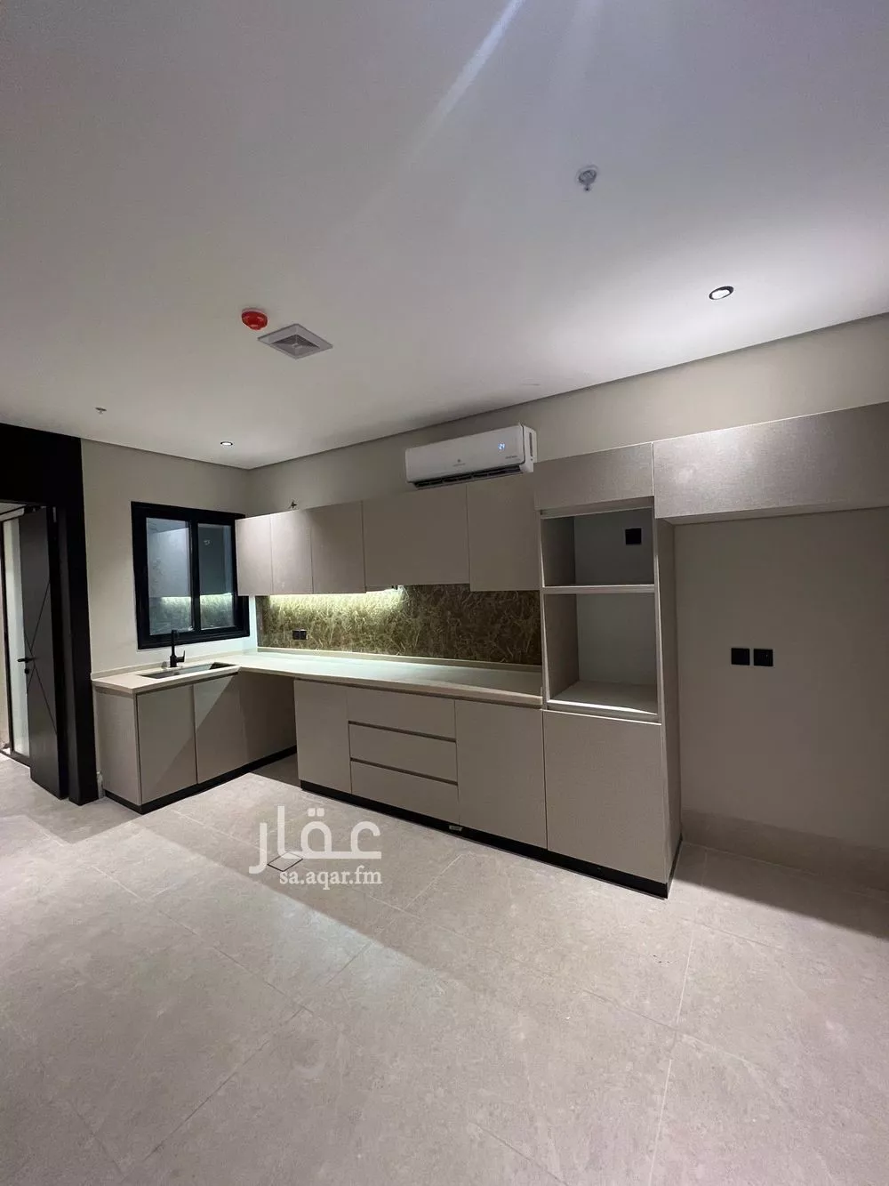 شقة 5 غرف في ضاحية الملك فهد، الدمام 10