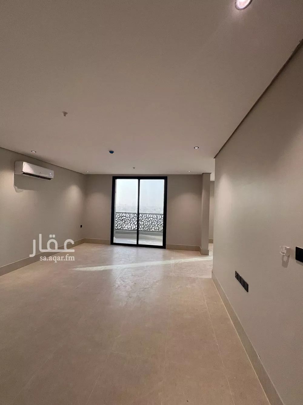 دور 6 غرف في ضاحية الملك فهد 3