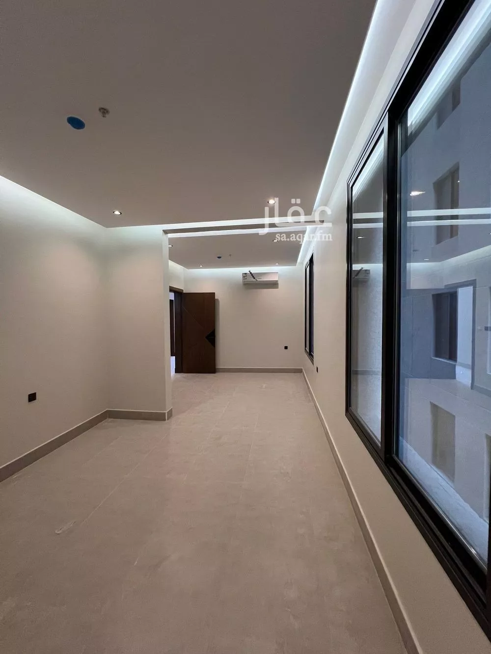 دور 5 غرف في الشعلة 3