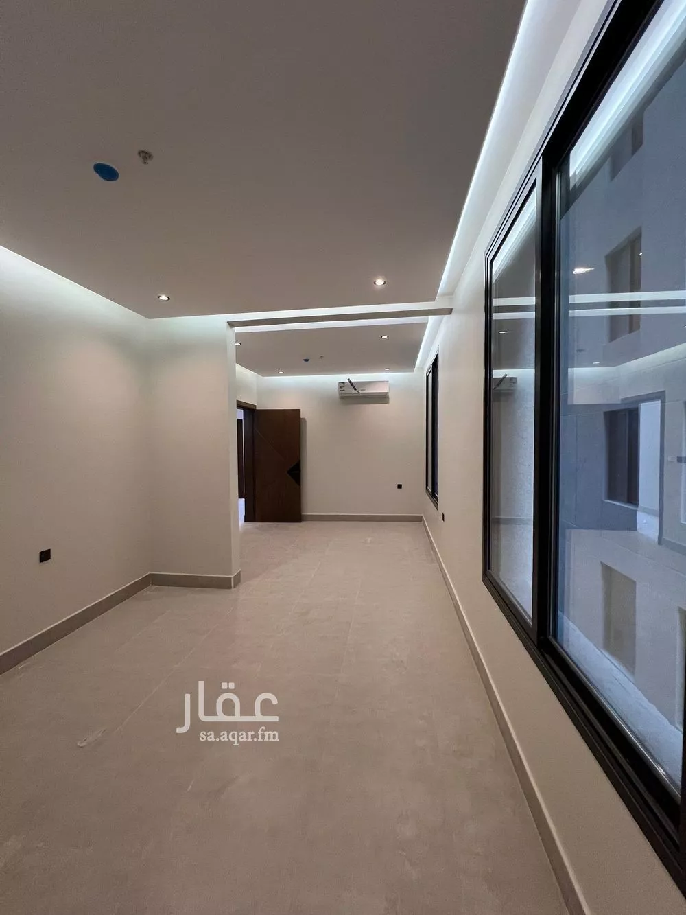 دور 5 غرف في الشعلة 3