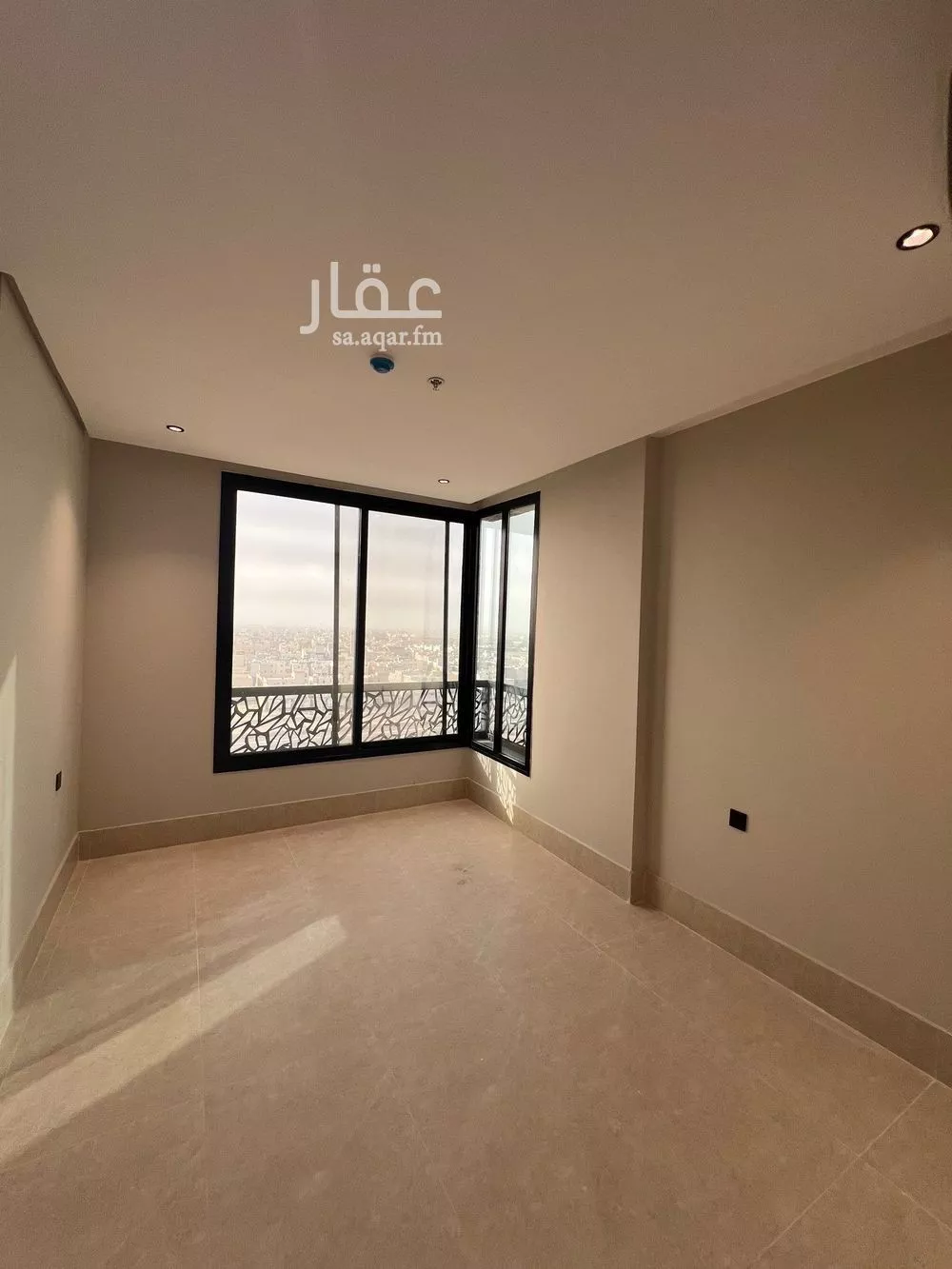 شقة 6 غرف في ضاحية الملك فهد، الدمام 6