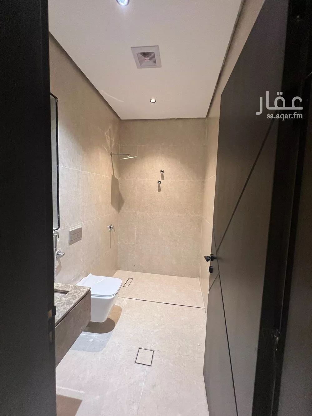 شقة 6 غرف في ضاحية الملك فهد، الدمام 24