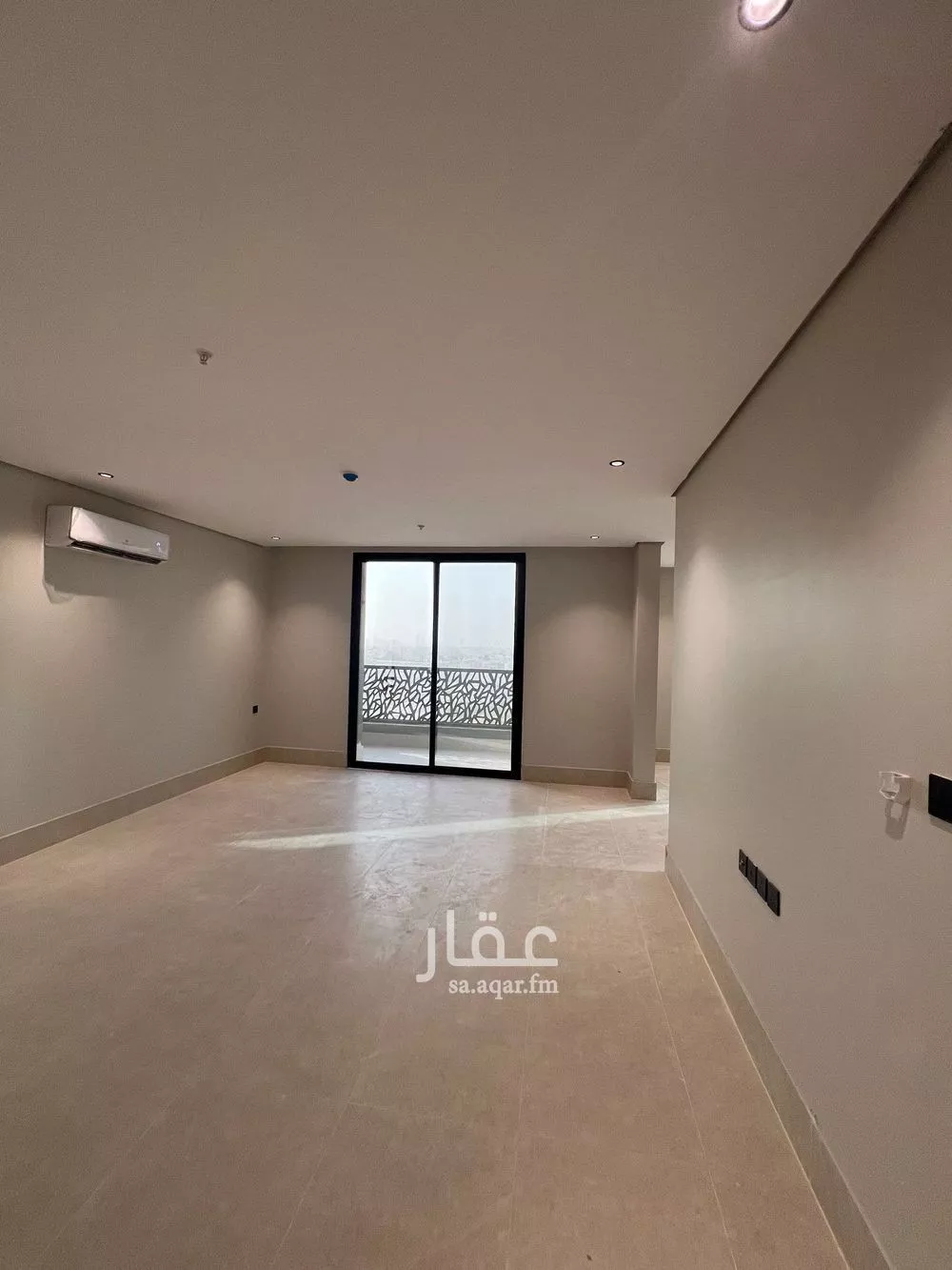 5 bedroom apartment in Dahiat King Fahd, Eastern Province 14
