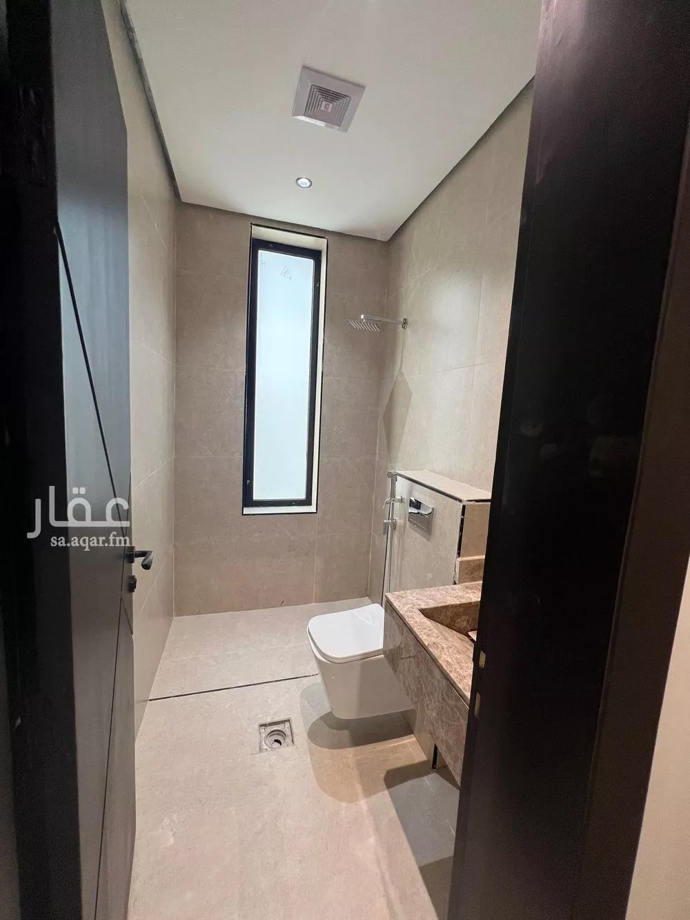 شقة 6 غرف في ضاحية الملك فهد، الدمام 10