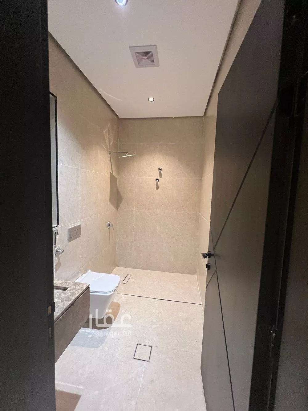 دور 5 غرف في ضاحية الملك فهد 3