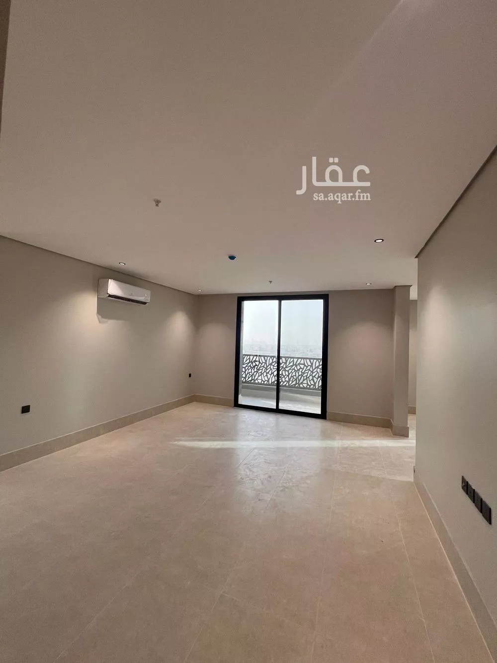 شقة 5 غرف في ضاحية الملك فهد، الدمام 15