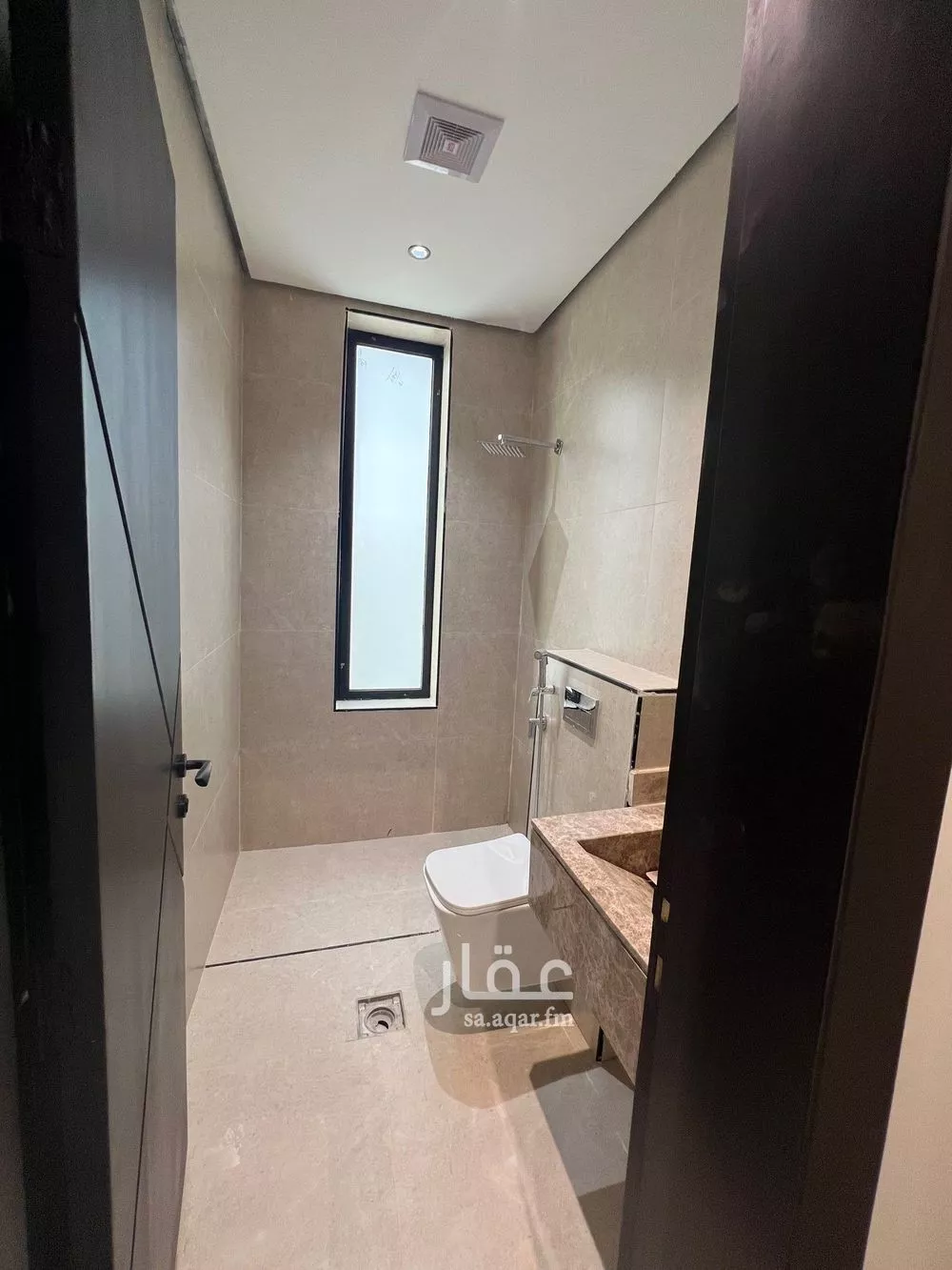 شقة 5 غرف في ضاحية الملك فهد، الدمام 19