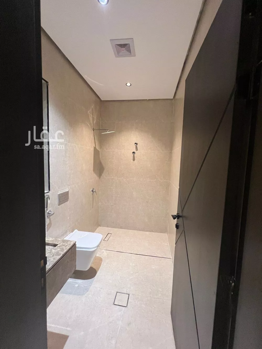 شقة 5 غرف في ضاحية الملك فهد، الدمام 24