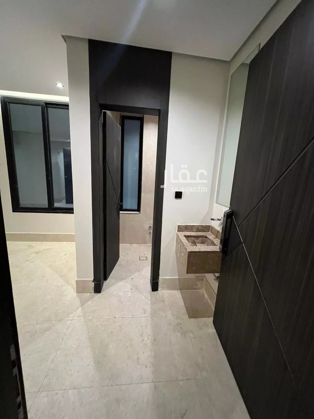 3 bedroom apartment in Al Hamra 4