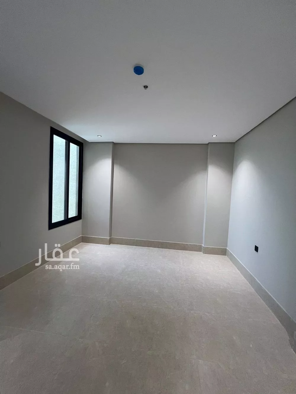 5 bedroom apartment in Dahiat King Fahd, Eastern Province 7