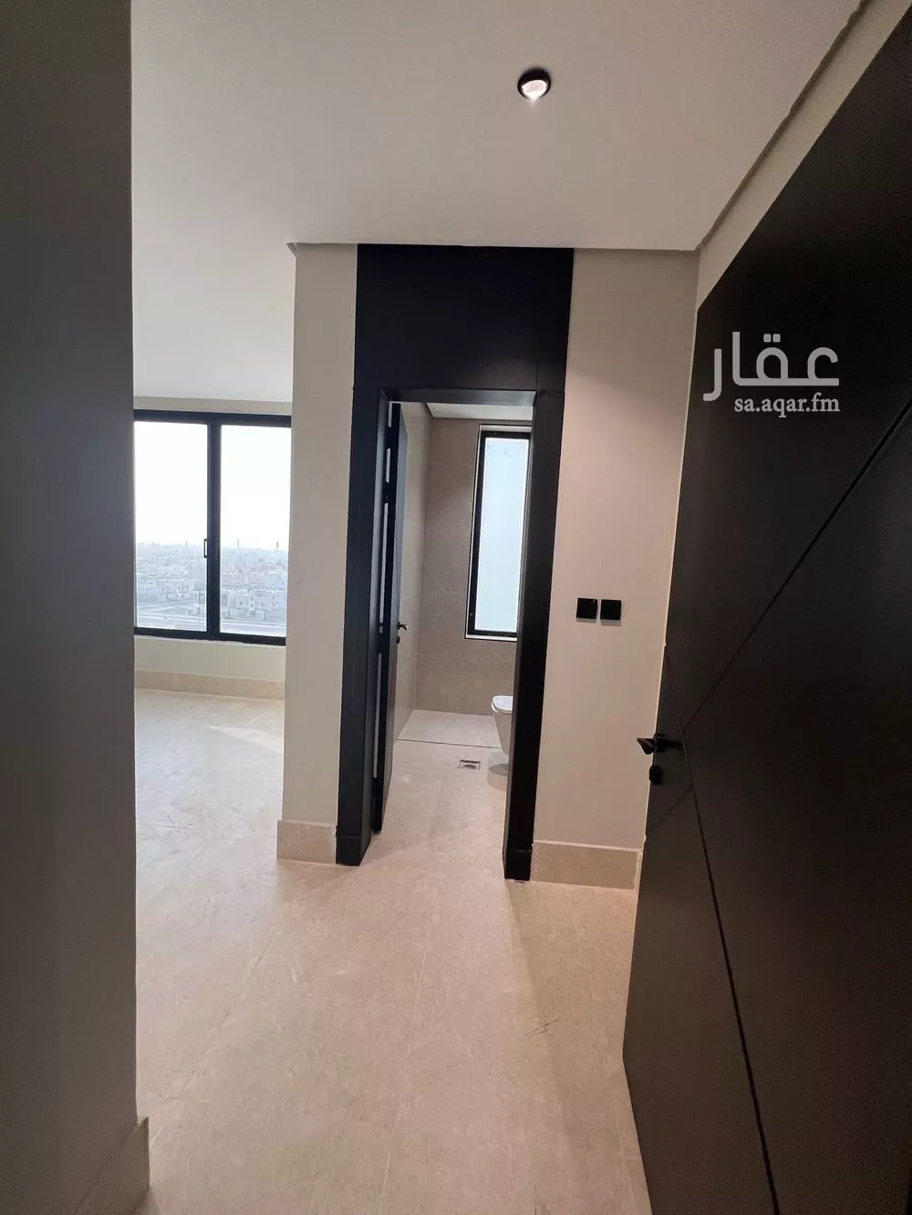 5 bedroom apartment in Dahiat King Fahd, Eastern Province 18