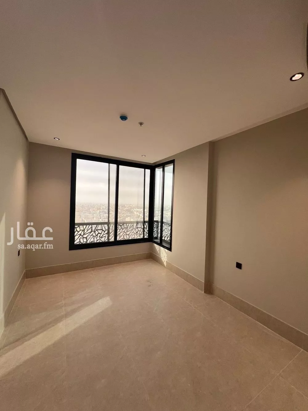 5 bedroom apartment in Dahiat King Fahd, Eastern Province 7
