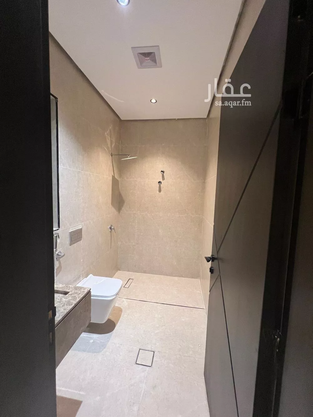 دور 5 غرف في ضاحية الملك فهد 4