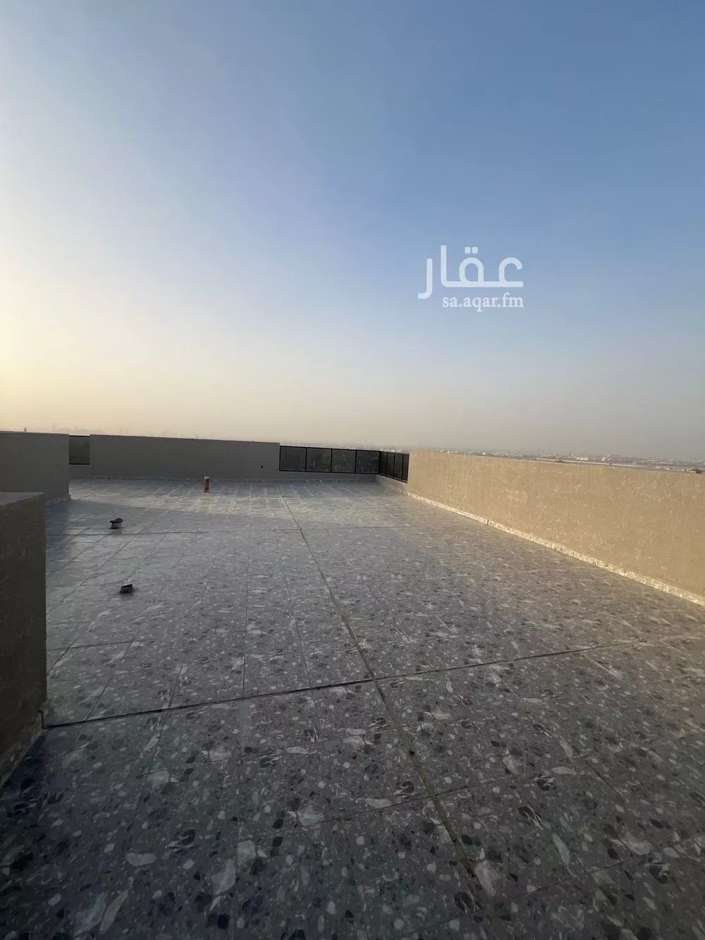 5 bedroom floor in Dahiat King Fahd 5