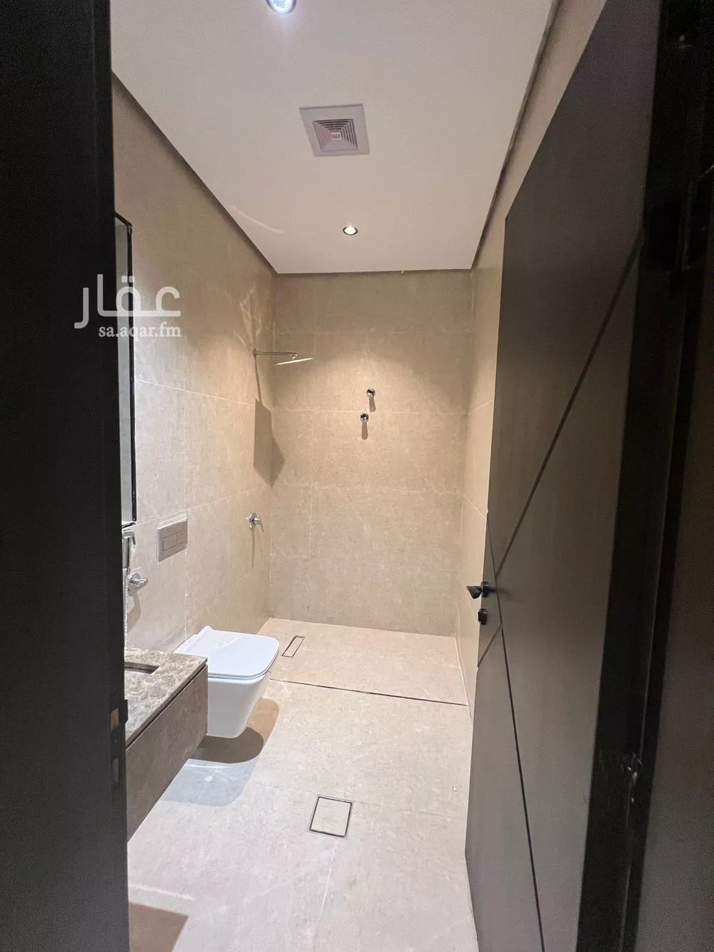 شقة 6 غرف في ضاحية الملك فهد، الدمام 23