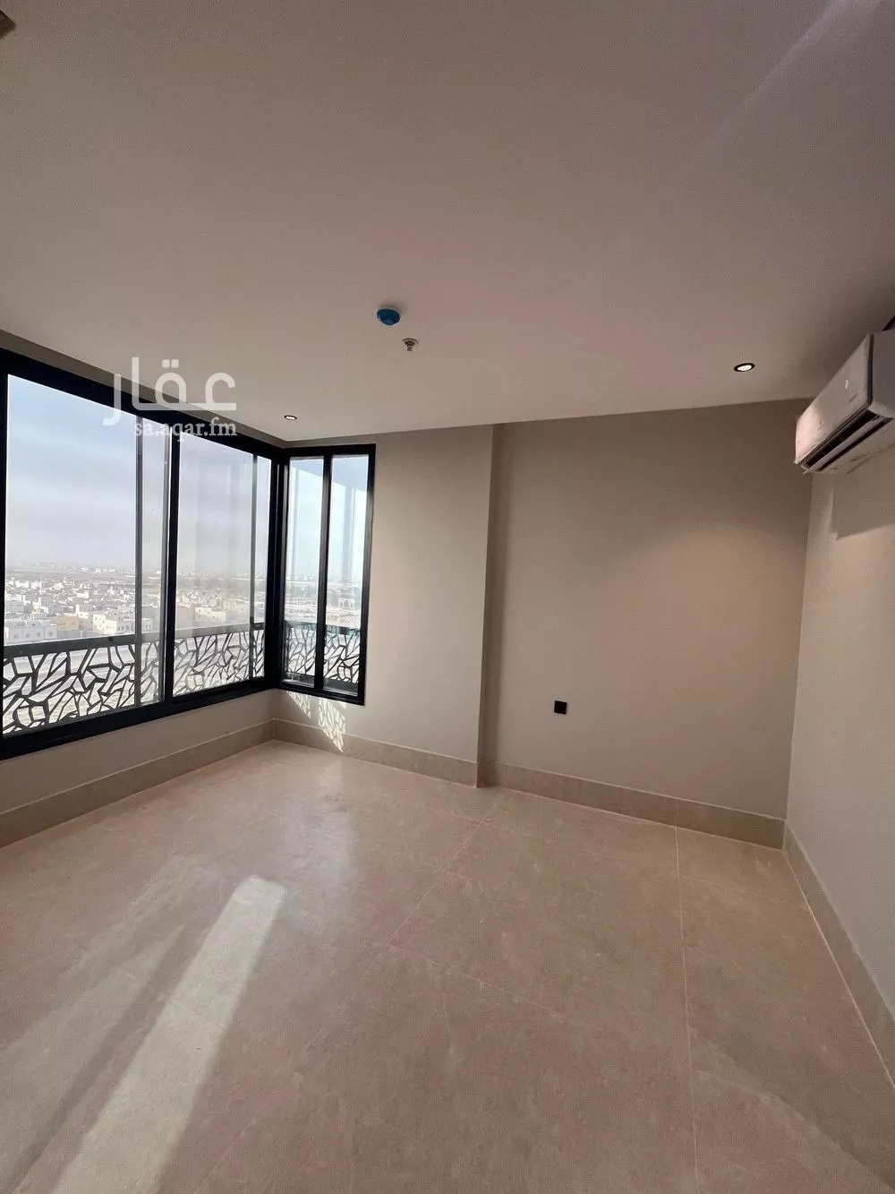 شقة 6 غرف في ضاحية الملك فهد، الدمام 8