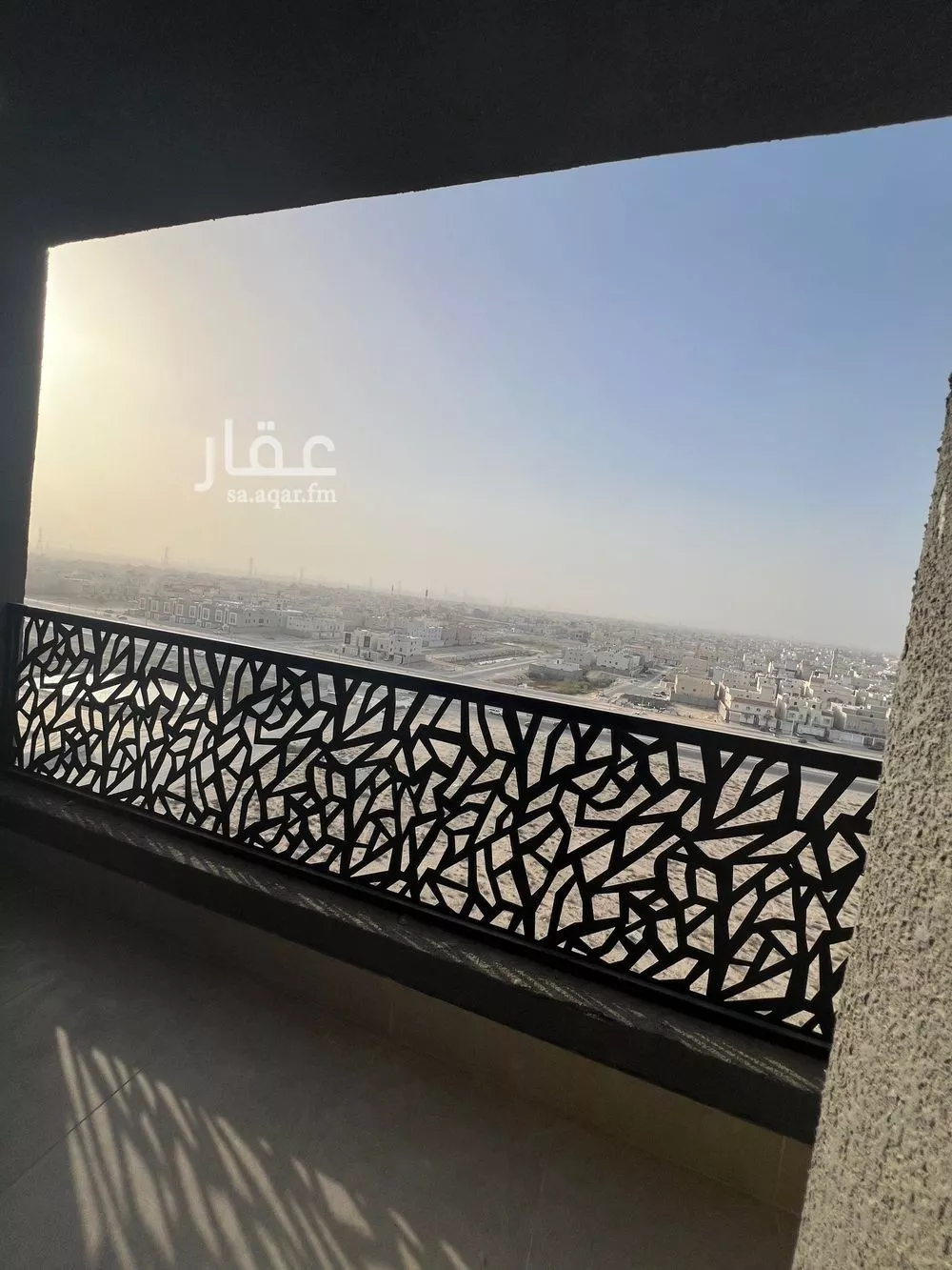 شقة 6 غرف في ضاحية الملك فهد، الدمام 16