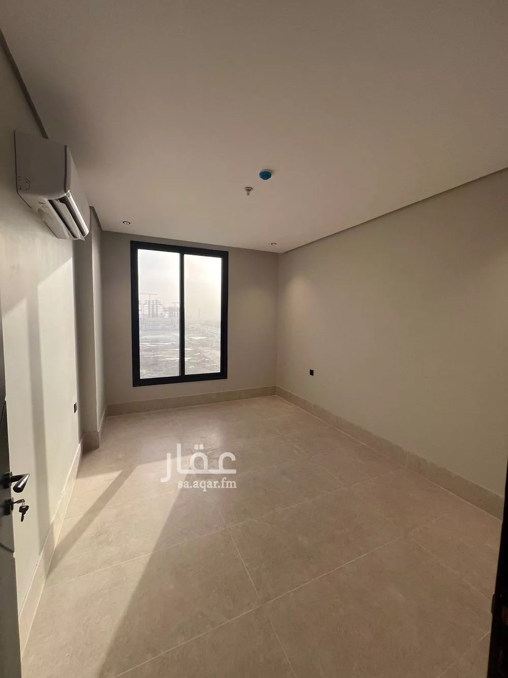5 bedroom apartment in Dahiat King Fahd, Eastern Province 20
