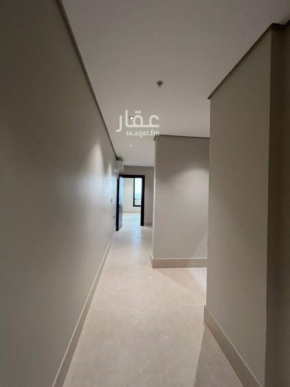 5 bedroom apartment in Dahiat King Fahd 3