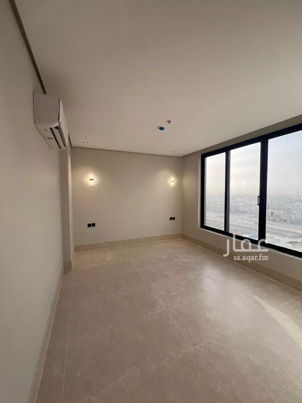 5 bedroom apartment in Dahiat King Fahd, Eastern Province 20