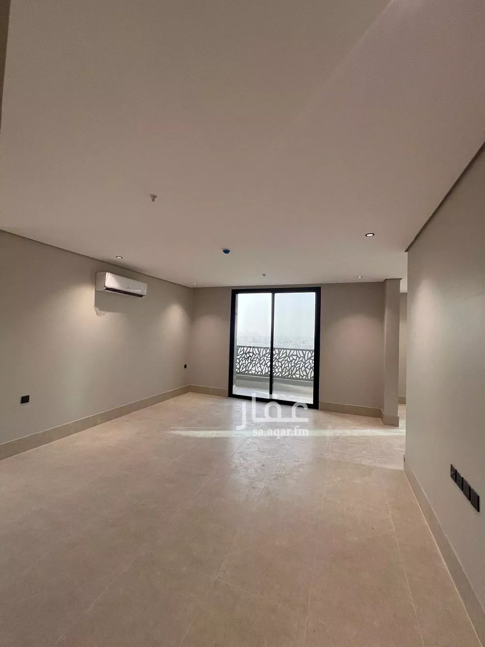 شقة 6 غرف في ضاحية الملك فهد، الدمام 8