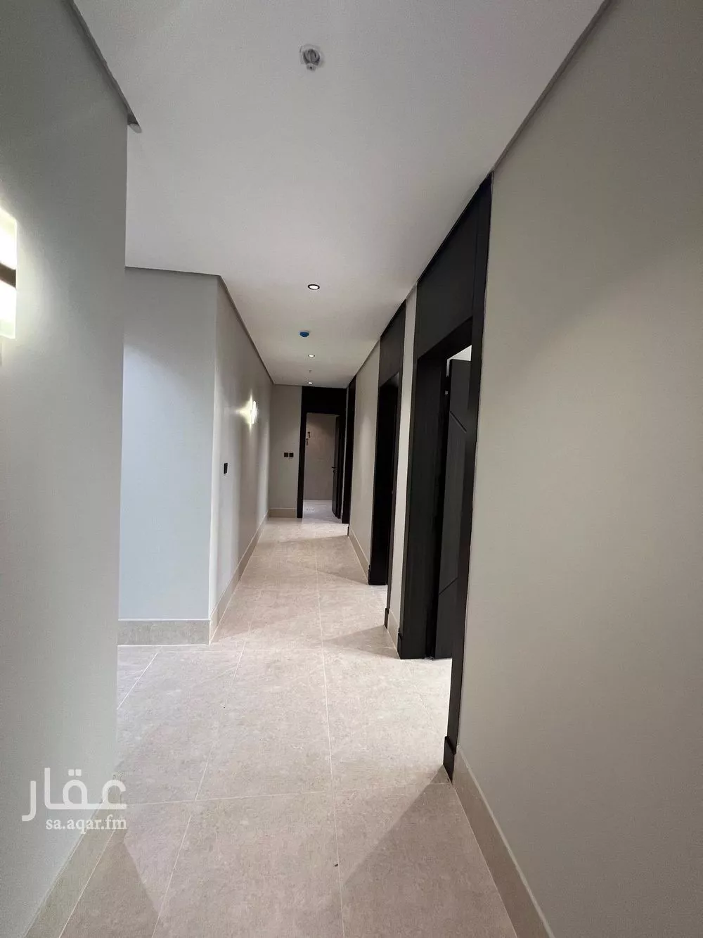 شقة 5 غرف في ضاحية الملك فهد، الدمام 17