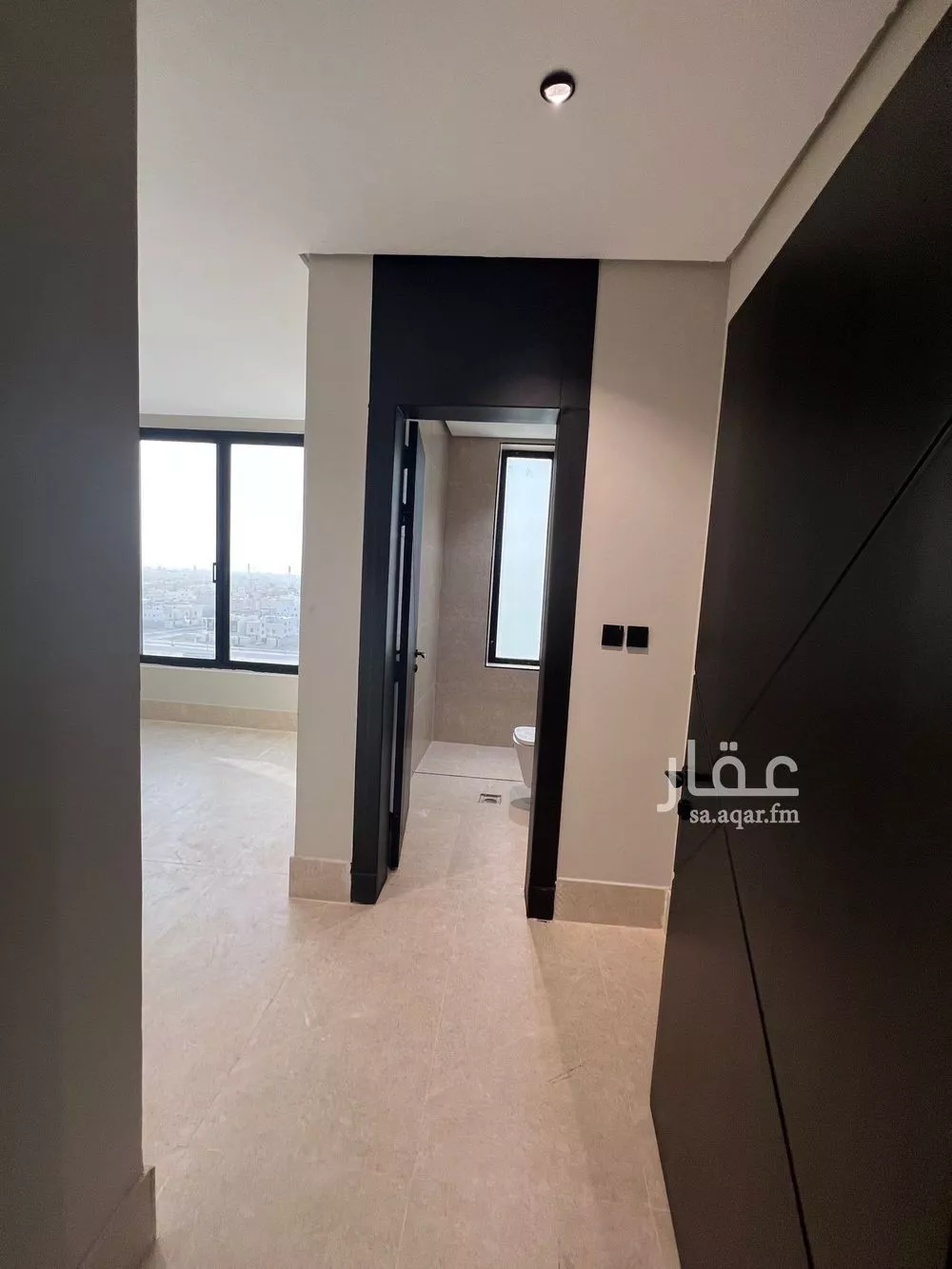 شقة 5 غرف في ضاحية الملك فهد، الدمام 18