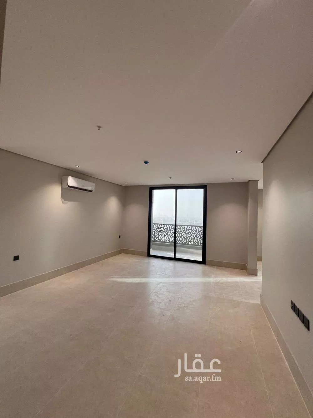 شقة 6 غرف في ضاحية الملك فهد، الدمام 14