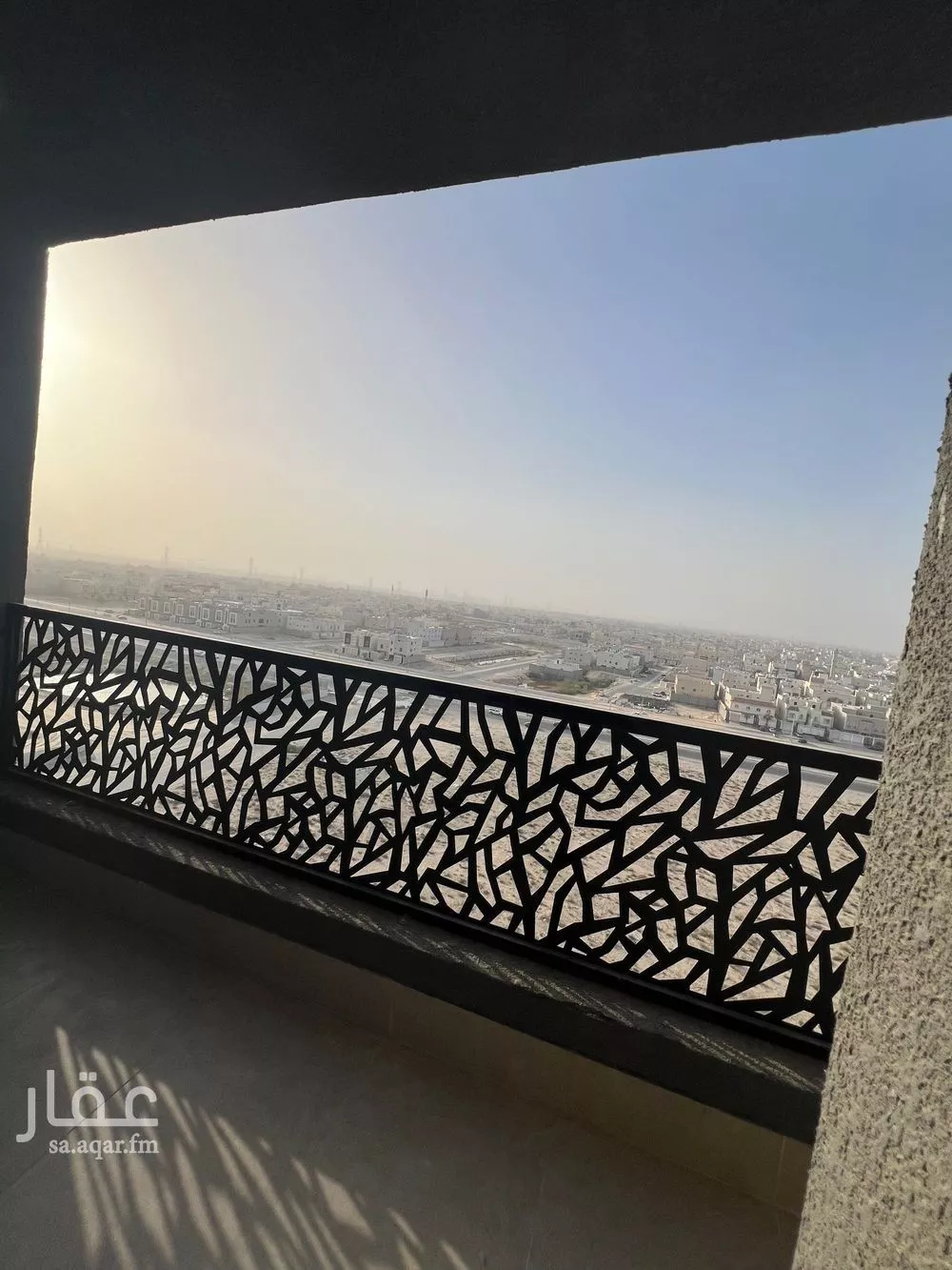 شقة 6 غرف في ضاحية الملك فهد، الدمام 15