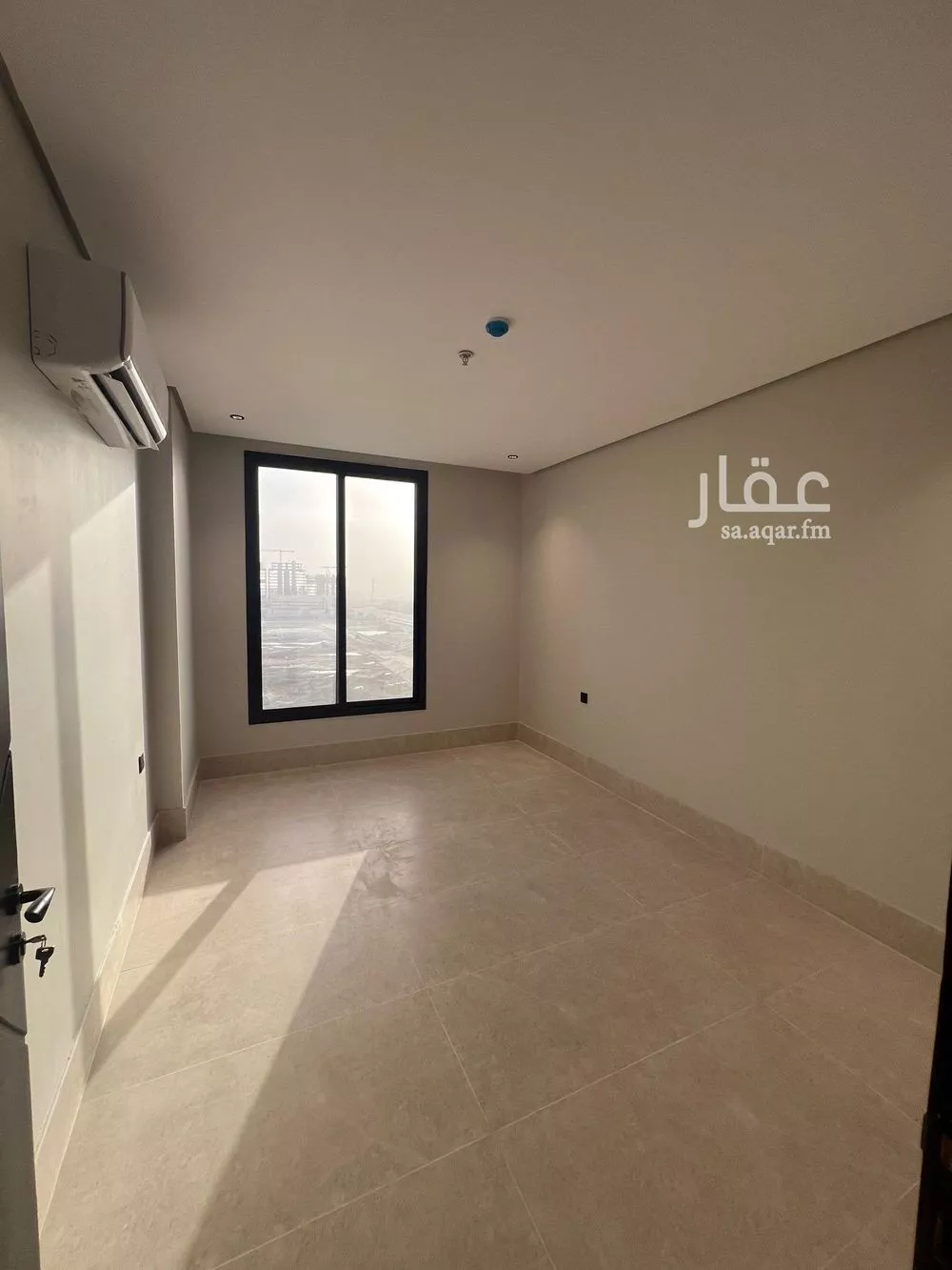 شقة 6 غرف في ضاحية الملك فهد، الدمام 20