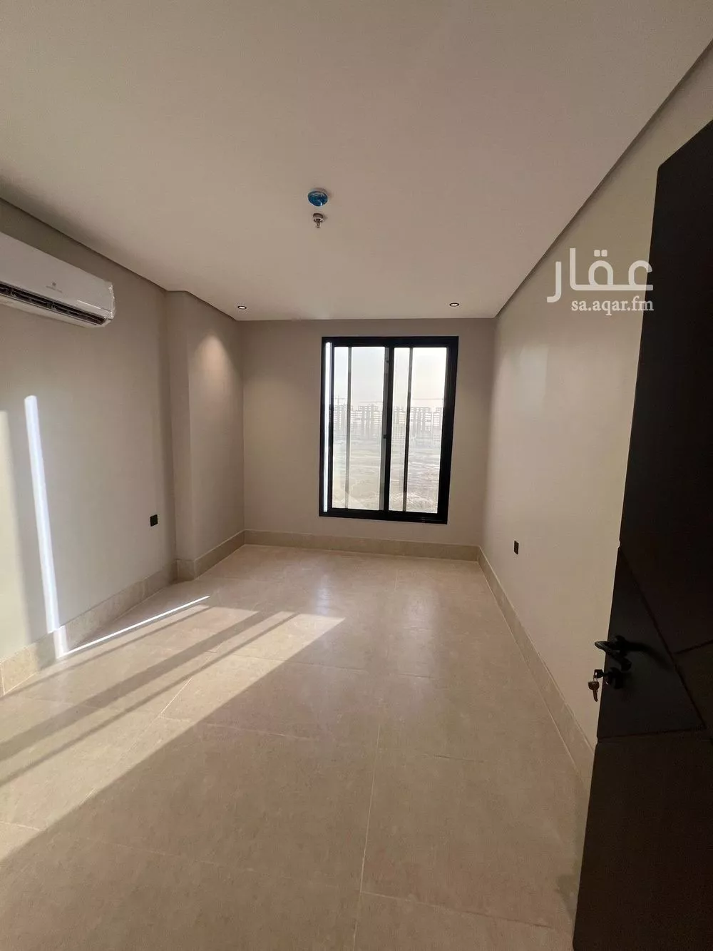 شقة 6 غرف في ضاحية الملك فهد، الدمام 21